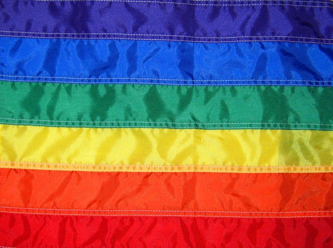 rainbow-gay-pride-flag-1192851.jpg